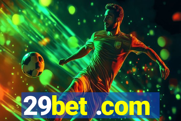 29bet .com